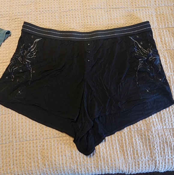 Fae Set - Picture 3 of 3